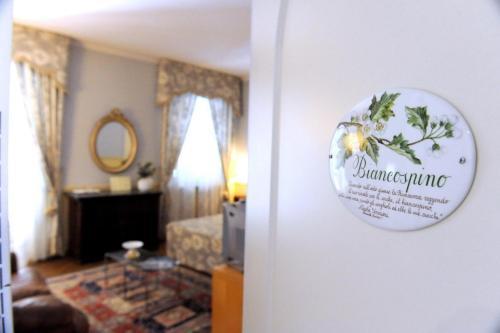 Ristorante Albergo Ca' Vittoria Tigliole Εξωτερικό φωτογραφία