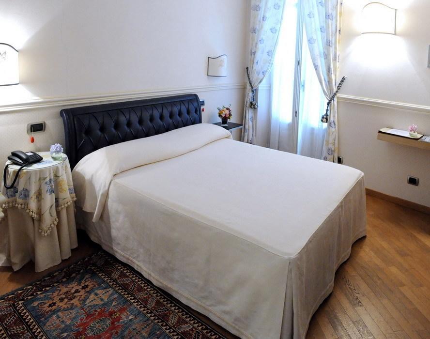 Ristorante Albergo Ca' Vittoria Tigliole Εξωτερικό φωτογραφία