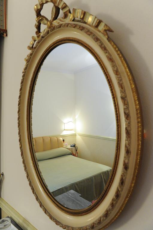 Ristorante Albergo Ca' Vittoria Tigliole Εξωτερικό φωτογραφία